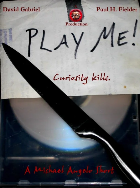 Play Me!