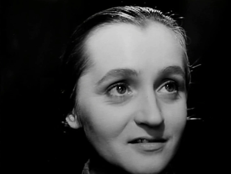 Klara Rumyanova