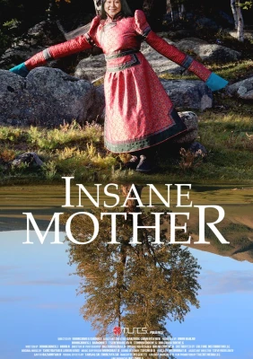 Insane Mother