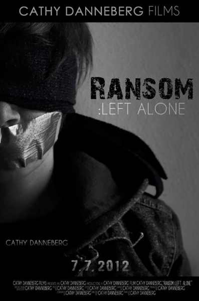 Ransom: Left Alone