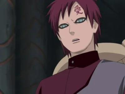 Sasuke no nindô
