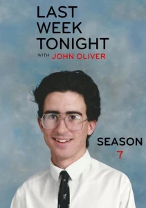 Season 7