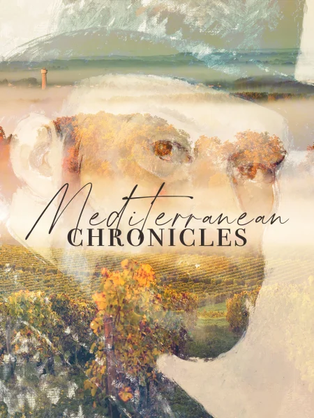 Mediterranean Chronicles