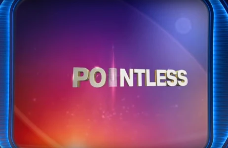 Episode #1.4