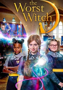 Season 4