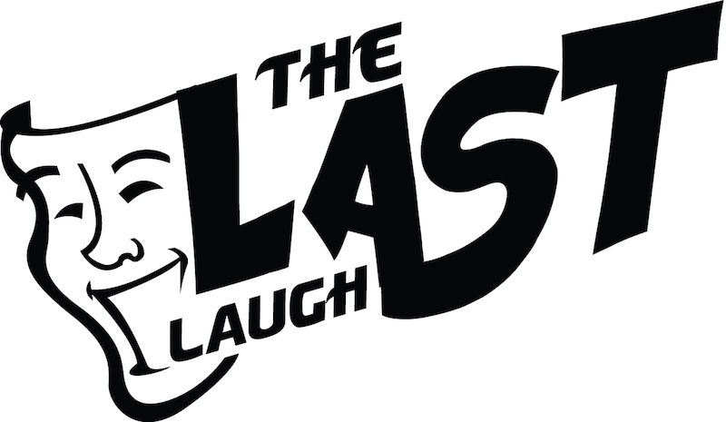 The Last Laugh Presents