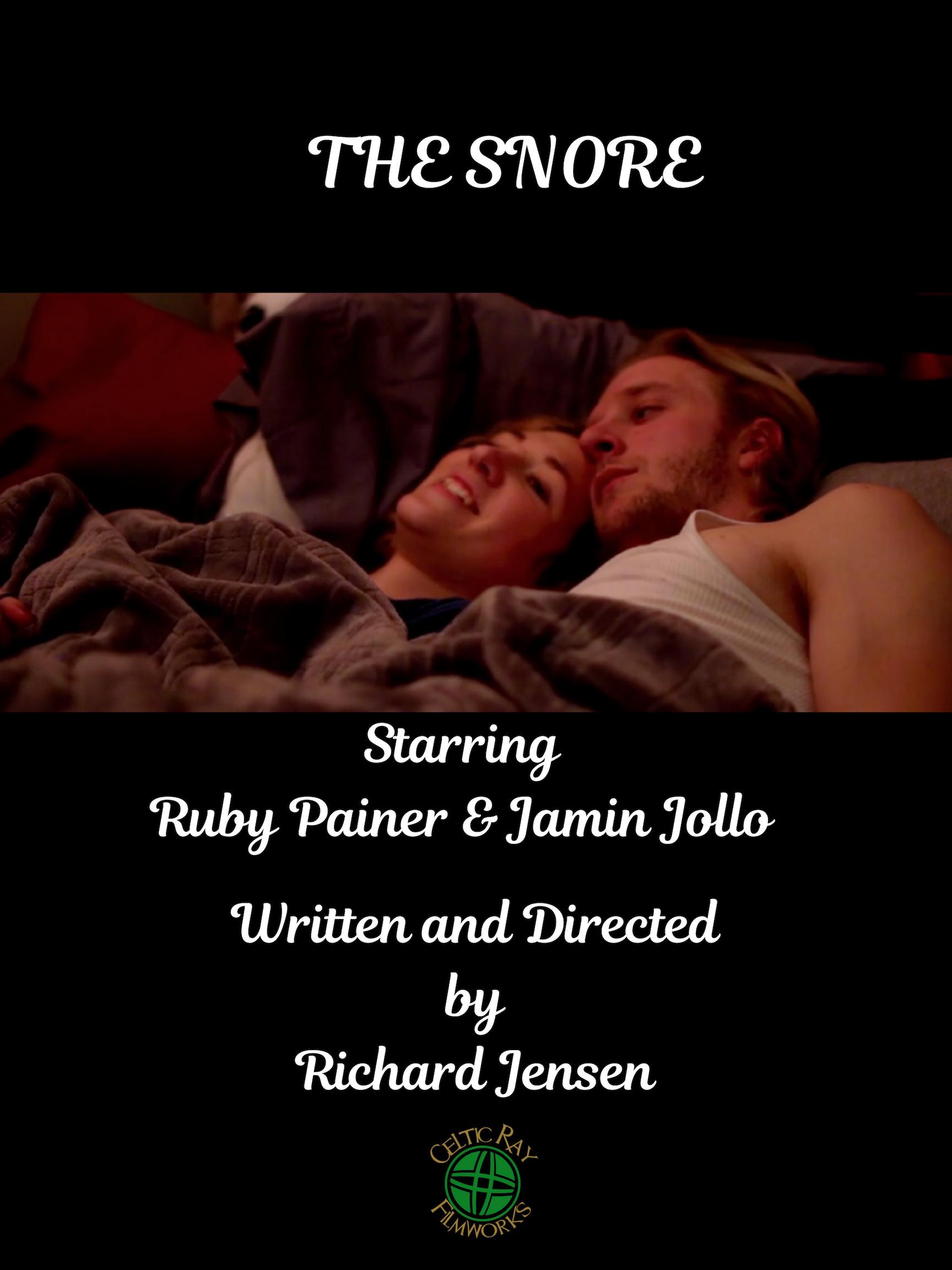 The Snore