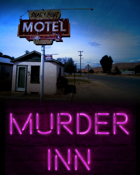 Murder Inn