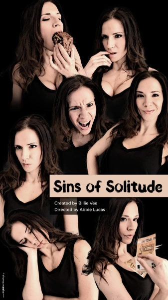 Sins of Solitude