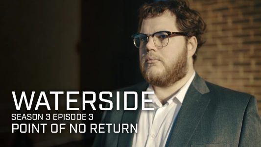 Point Of No Return