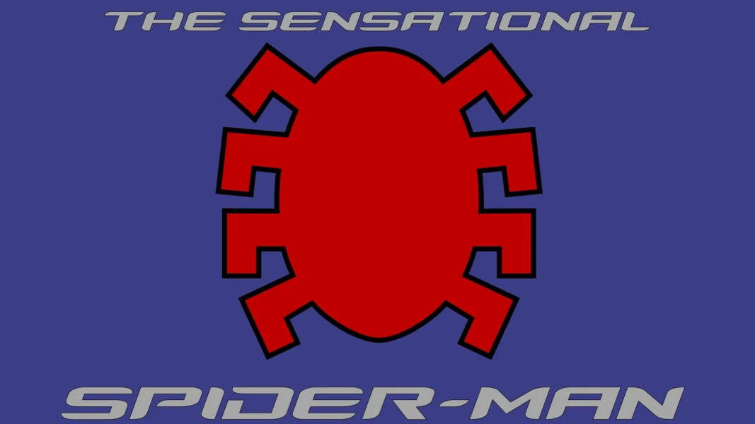 The Sensational Spider-Man (Fan Film)