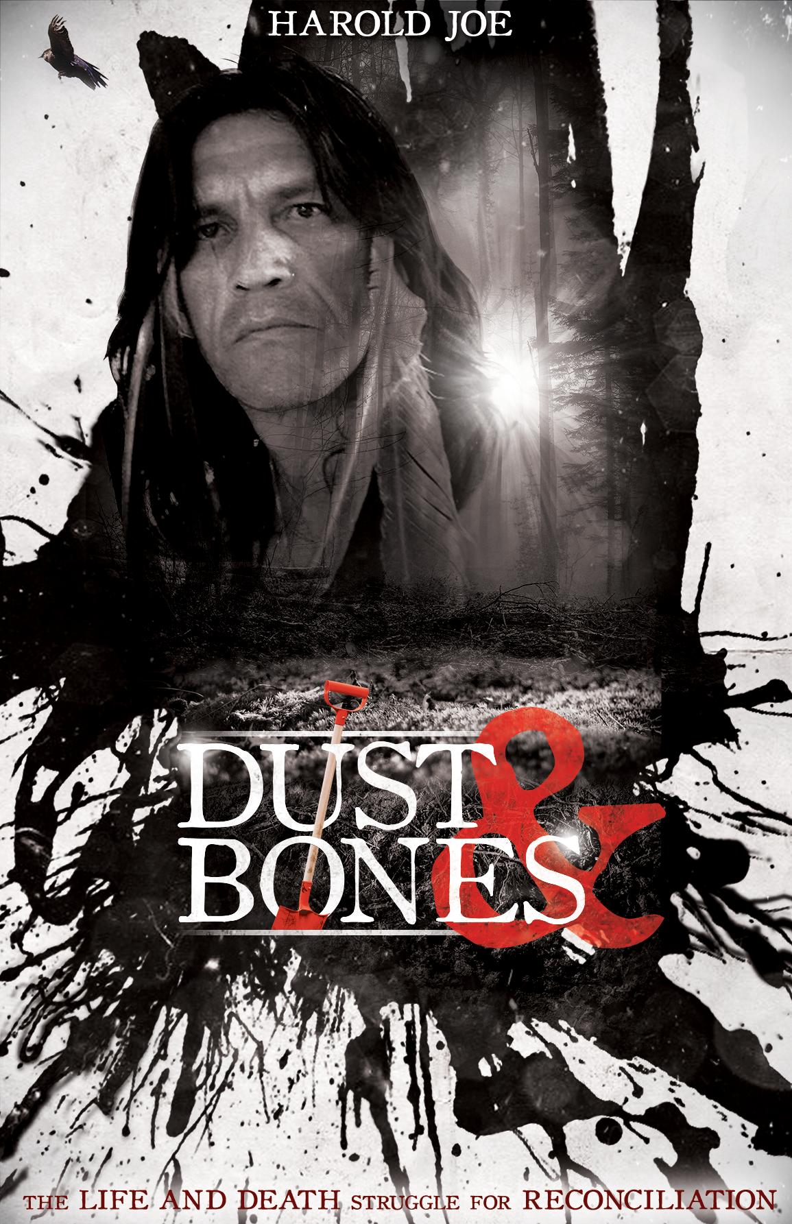 Dust n' Bones