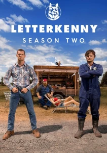 Season 2