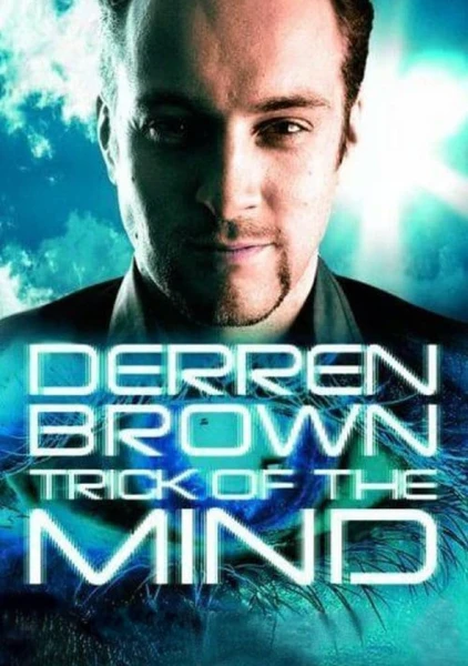 Derren Brown: Trick of the Mind