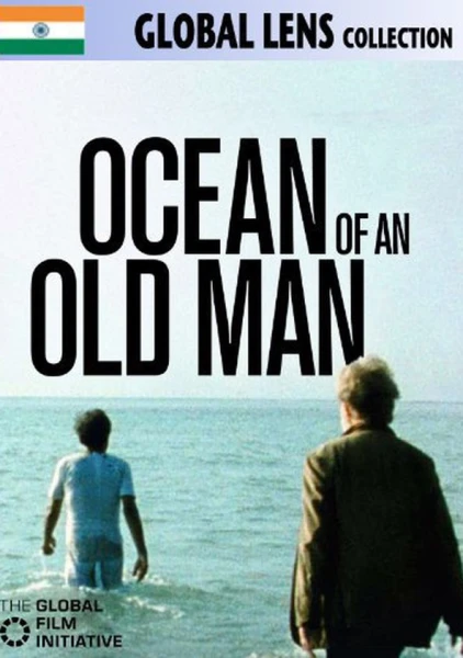 Ocean of an Old Man