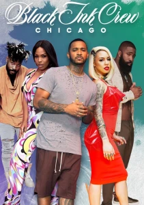 Season 3