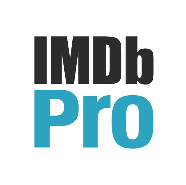 IMDbPro Original Interviews with Leading Casting Directors