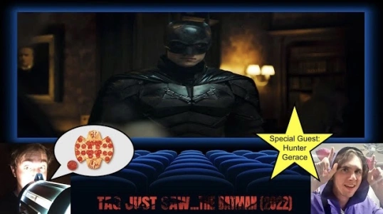 The Batman