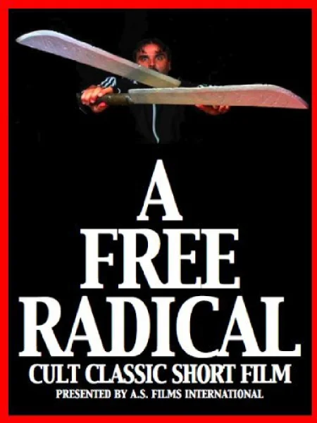 A Free Radical