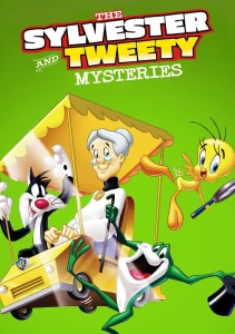 Season 2