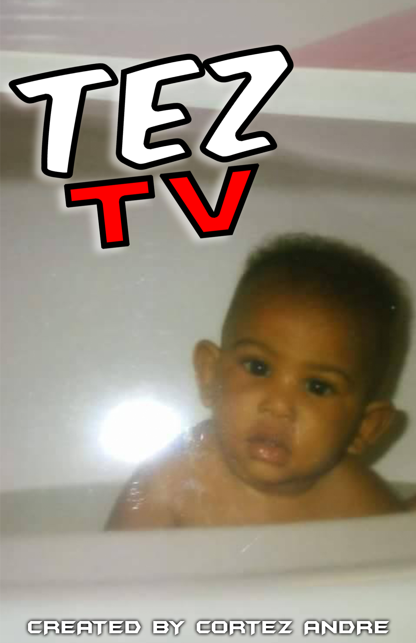 Tez Tv