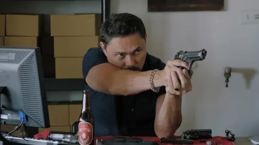 Episode #1.18