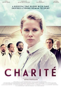 Season 3
