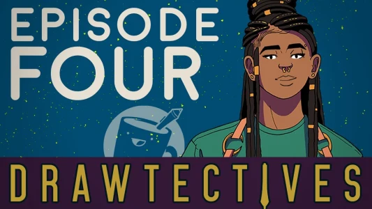 Episode #2.4
