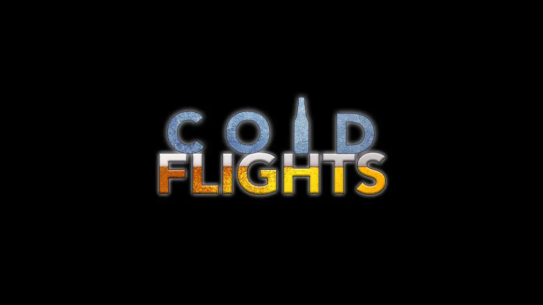 Cold Flights