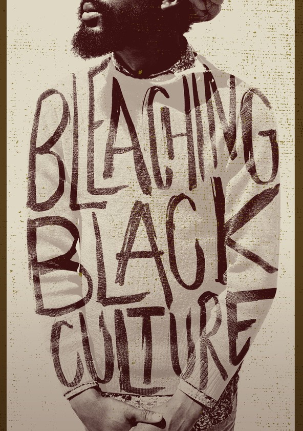 Bleaching Black Culture
