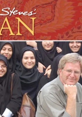 Rick Steves' Iran