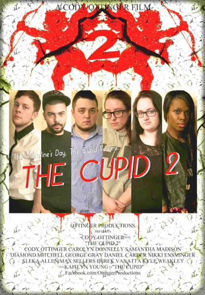 The Cupid 2