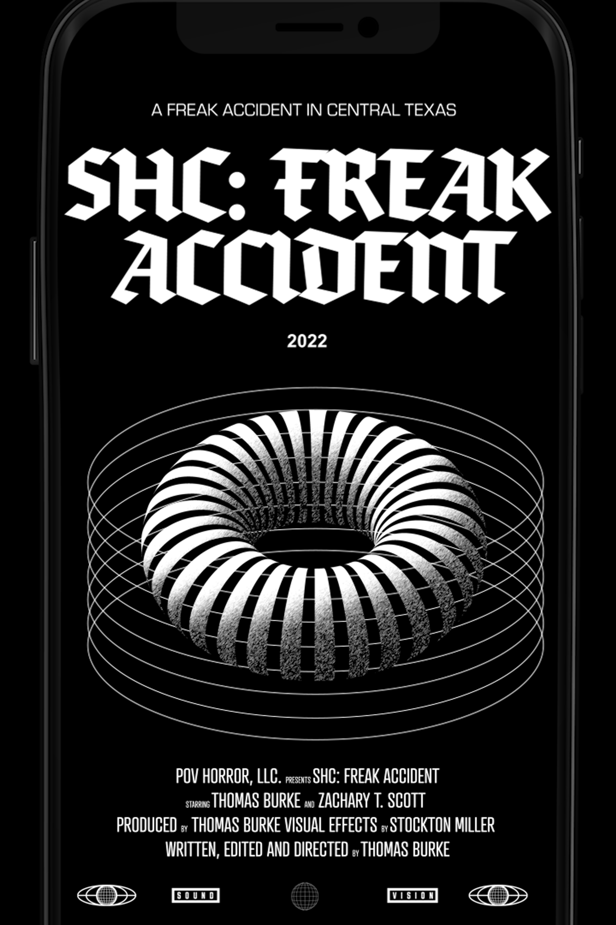 shc-freak-accident-2022-tvonic