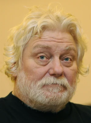 Jan Kaspar