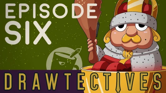 Episode #2.6