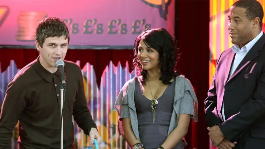 Episode #6.10