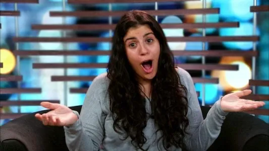 Episode #2.22