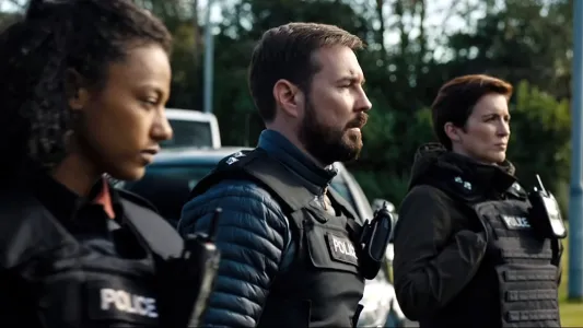 Episode #6.7