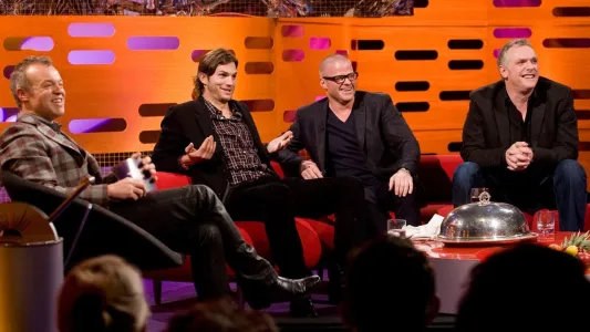 Sigourney Weaver/Prof. Brian Cox/Sandi Toksvig/Sugarland