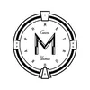 Metrograph