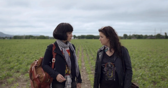 Épisode 9