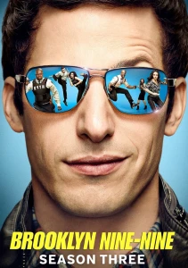 Season 3