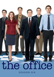 Season 6