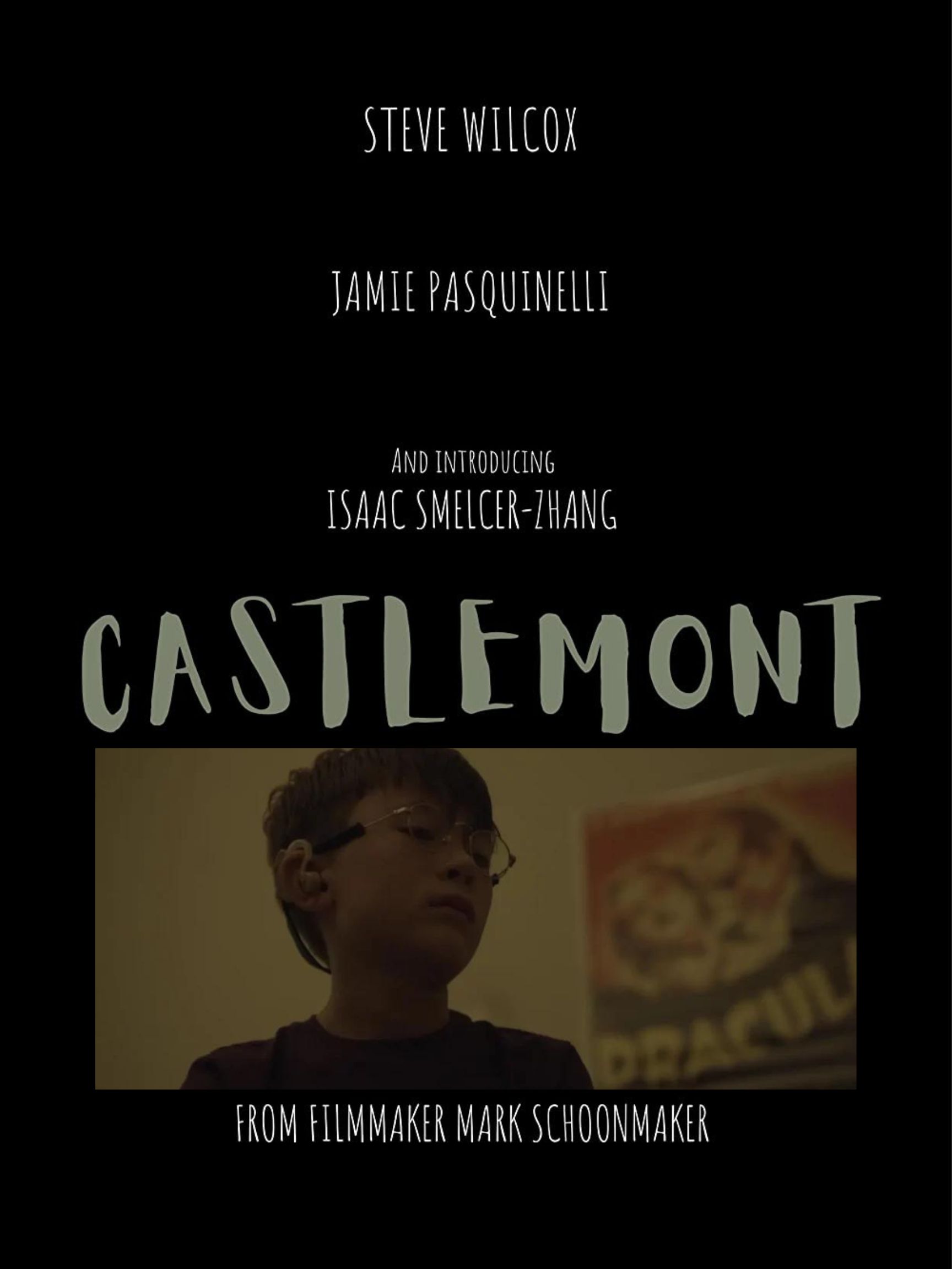 Castlemont