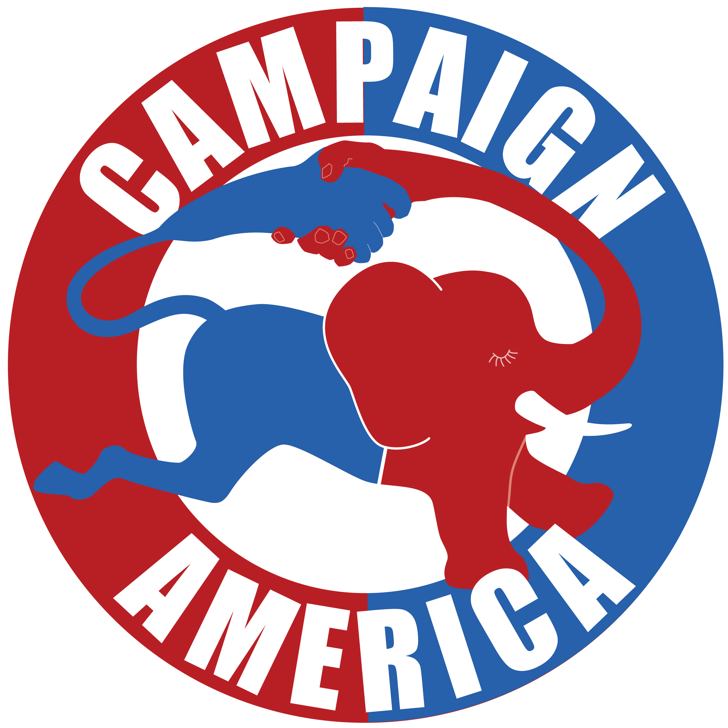 Campaign America!