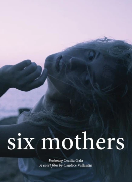 Six Mothers