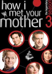 Season 3