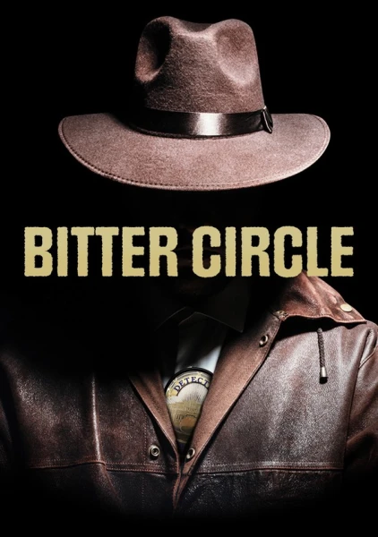 Bitter Circle