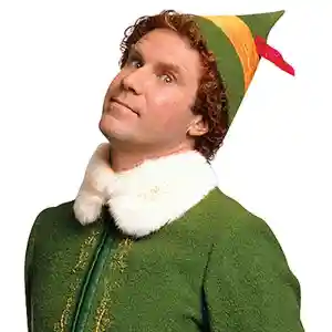 Return of the Christmas Specials