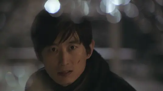 Episode #1.13